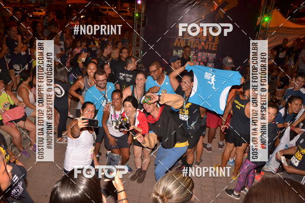 Buy your photos of the eventTEAM MUTANTE NIGHT RUN on Fotop