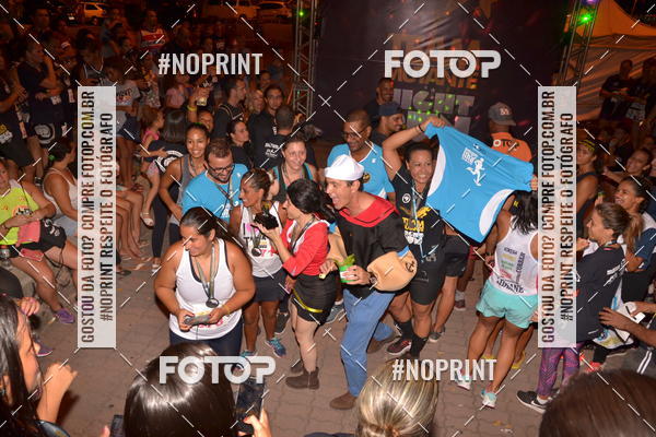 Buy your photos of the eventTEAM MUTANTE NIGHT RUN on Fotop