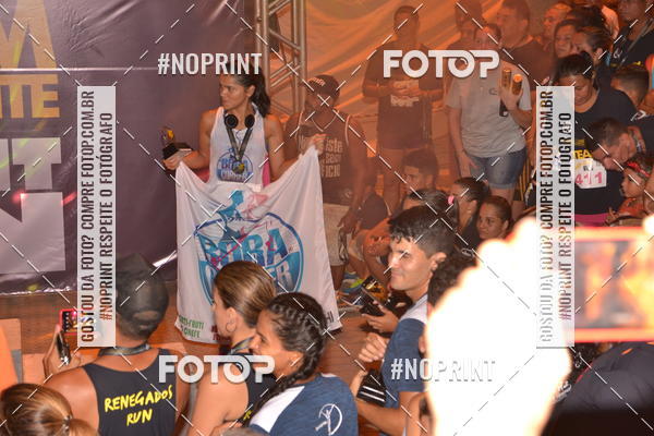 Buy your photos of the eventTEAM MUTANTE NIGHT RUN on Fotop