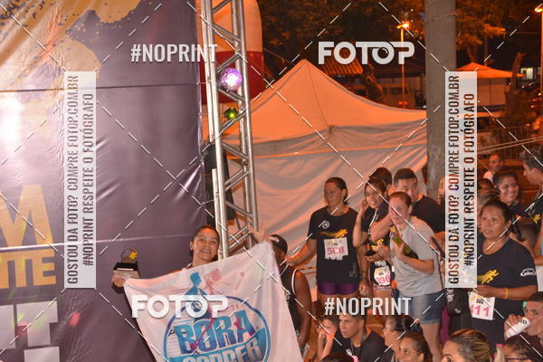 Buy your photos of the eventTEAM MUTANTE NIGHT RUN on Fotop
