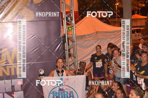 Buy your photos of the eventTEAM MUTANTE NIGHT RUN on Fotop