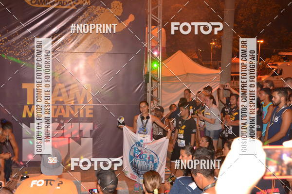 Buy your photos of the eventTEAM MUTANTE NIGHT RUN on Fotop
