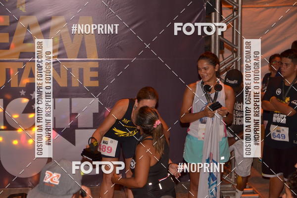 Buy your photos of the eventTEAM MUTANTE NIGHT RUN on Fotop