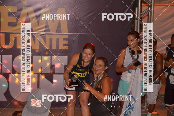 Buy your photos of the eventTEAM MUTANTE NIGHT RUN on Fotop