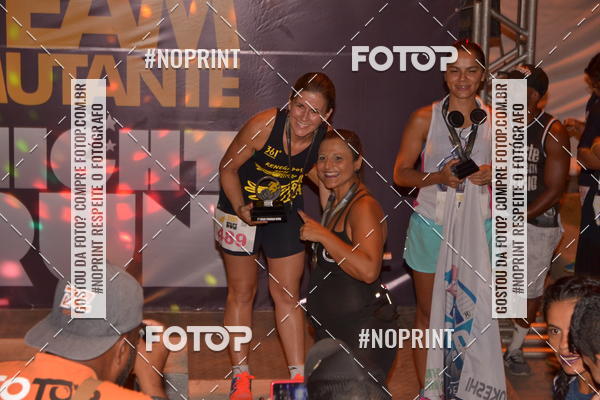 Buy your photos of the eventTEAM MUTANTE NIGHT RUN on Fotop