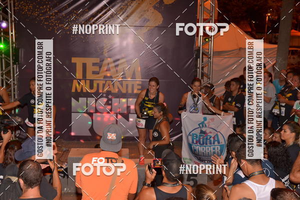 Buy your photos of the eventTEAM MUTANTE NIGHT RUN on Fotop