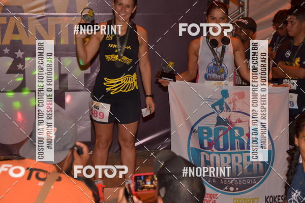 Buy your photos of the eventTEAM MUTANTE NIGHT RUN on Fotop