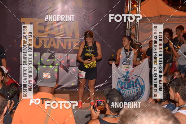 Buy your photos of the eventTEAM MUTANTE NIGHT RUN on Fotop