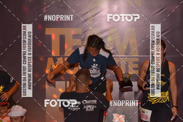 Buy your photos of the eventTEAM MUTANTE NIGHT RUN on Fotop