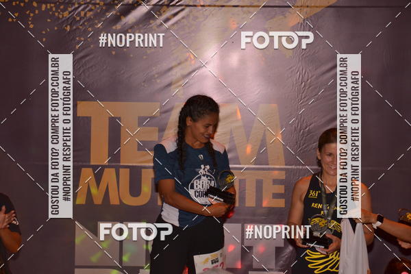 Buy your photos of the eventTEAM MUTANTE NIGHT RUN on Fotop