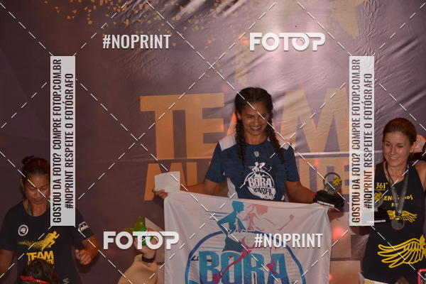 Buy your photos of the eventTEAM MUTANTE NIGHT RUN on Fotop