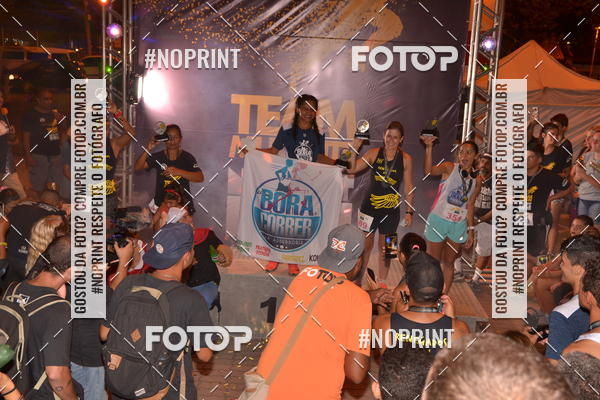 Buy your photos of the eventTEAM MUTANTE NIGHT RUN on Fotop