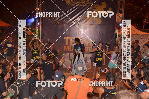 Buy your photos of the eventTEAM MUTANTE NIGHT RUN on Fotop