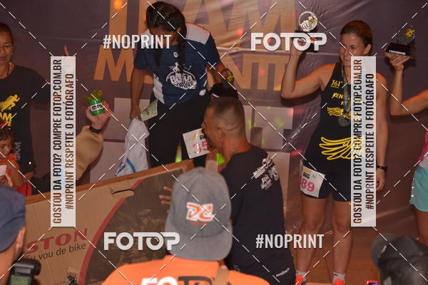 Buy your photos of the eventTEAM MUTANTE NIGHT RUN on Fotop