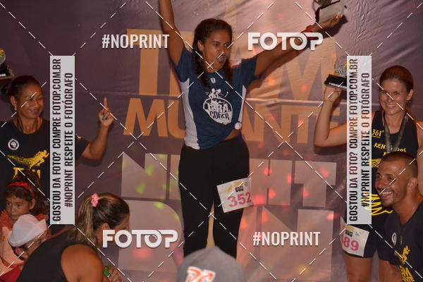 Buy your photos of the eventTEAM MUTANTE NIGHT RUN on Fotop