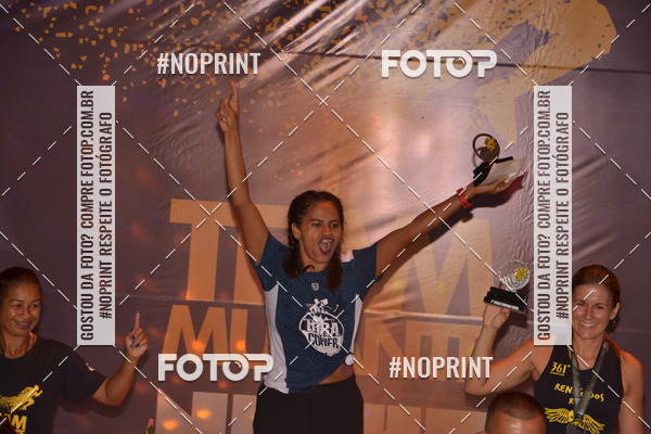 Buy your photos of the eventTEAM MUTANTE NIGHT RUN on Fotop