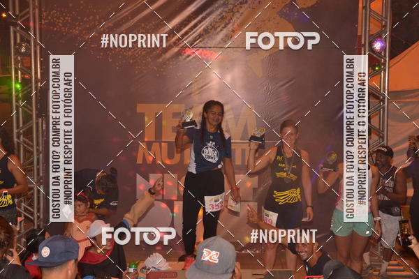 Buy your photos of the eventTEAM MUTANTE NIGHT RUN on Fotop
