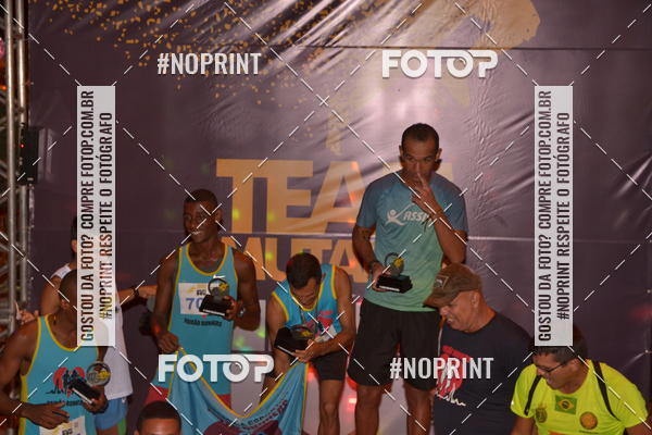 Buy your photos of the eventTEAM MUTANTE NIGHT RUN on Fotop