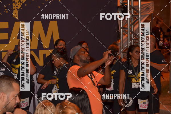 Buy your photos of the eventTEAM MUTANTE NIGHT RUN on Fotop