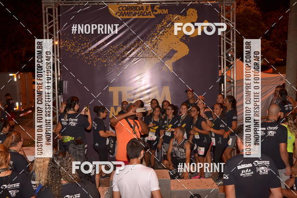 Buy your photos of the eventTEAM MUTANTE NIGHT RUN on Fotop