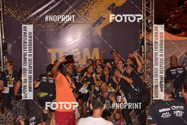 Buy your photos of the eventTEAM MUTANTE NIGHT RUN on Fotop