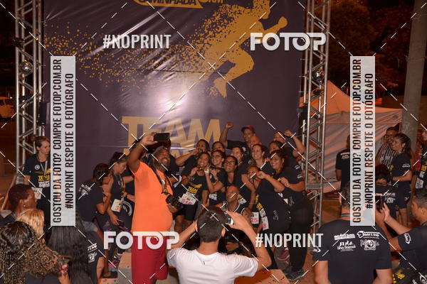 Buy your photos of the eventTEAM MUTANTE NIGHT RUN on Fotop