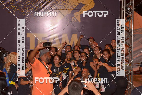 Buy your photos of the eventTEAM MUTANTE NIGHT RUN on Fotop