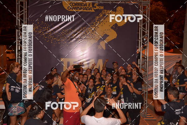 Buy your photos of the eventTEAM MUTANTE NIGHT RUN on Fotop