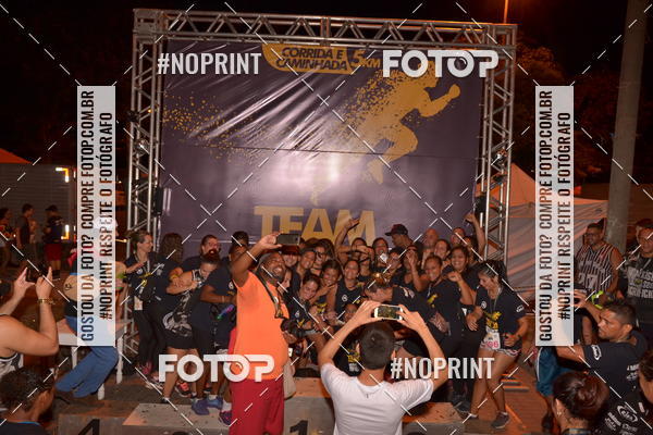 Buy your photos of the eventTEAM MUTANTE NIGHT RUN on Fotop
