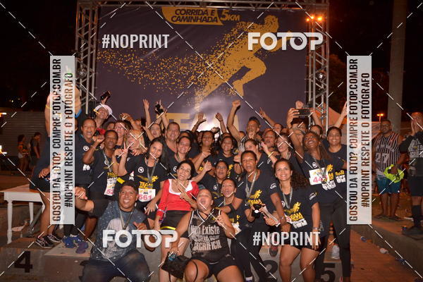 Buy your photos of the eventTEAM MUTANTE NIGHT RUN on Fotop