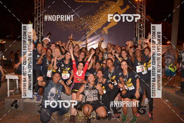 Buy your photos of the eventTEAM MUTANTE NIGHT RUN on Fotop