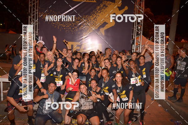 Buy your photos of the eventTEAM MUTANTE NIGHT RUN on Fotop