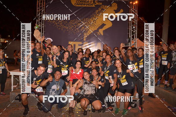 Buy your photos of the eventTEAM MUTANTE NIGHT RUN on Fotop