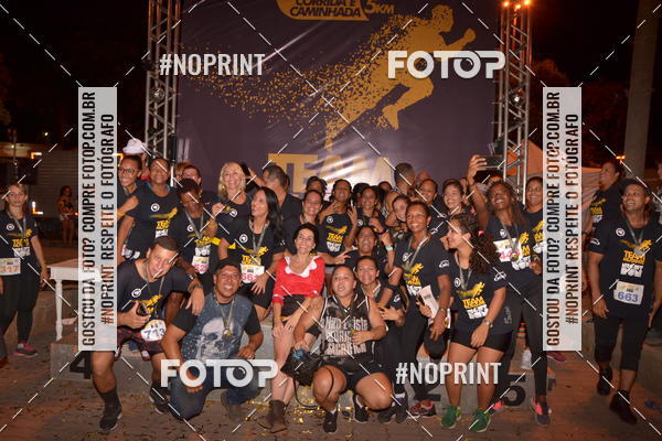 Buy your photos of the eventTEAM MUTANTE NIGHT RUN on Fotop