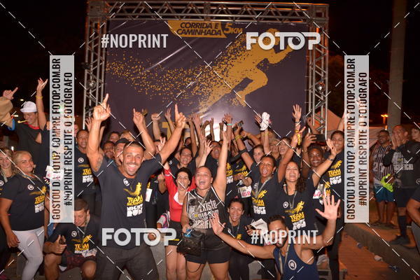 Buy your photos of the eventTEAM MUTANTE NIGHT RUN on Fotop
