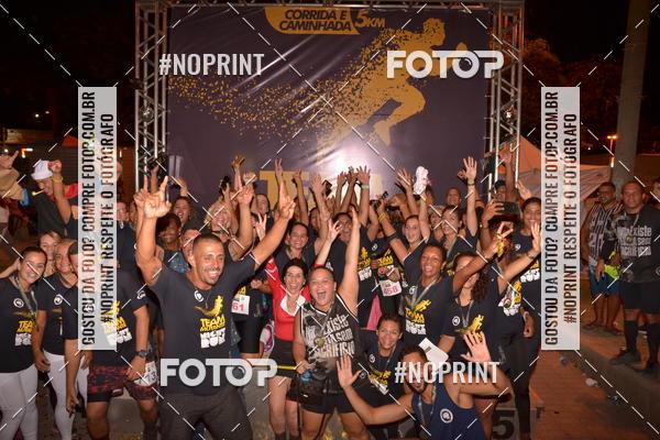 Buy your photos of the eventTEAM MUTANTE NIGHT RUN on Fotop
