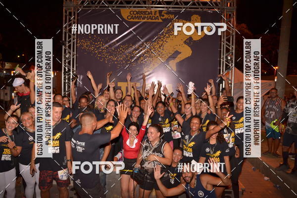 Buy your photos of the eventTEAM MUTANTE NIGHT RUN on Fotop