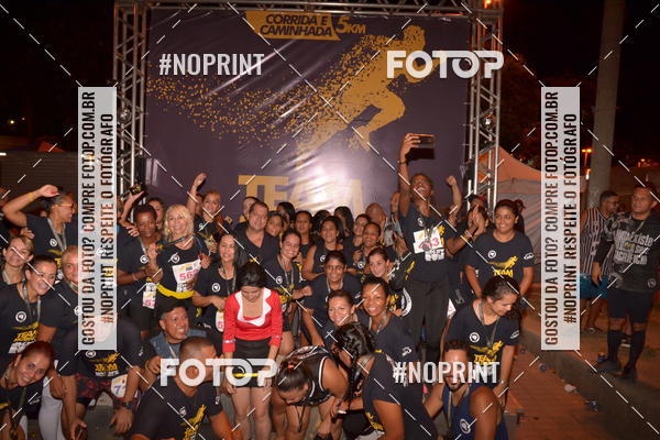 Buy your photos of the eventTEAM MUTANTE NIGHT RUN on Fotop