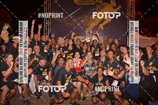 Buy your photos of the eventTEAM MUTANTE NIGHT RUN on Fotop
