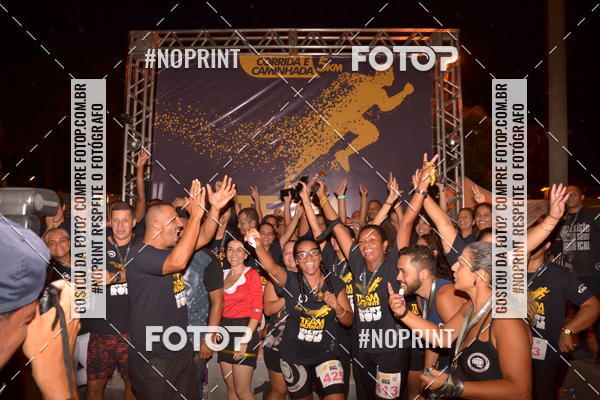 Buy your photos of the eventTEAM MUTANTE NIGHT RUN on Fotop