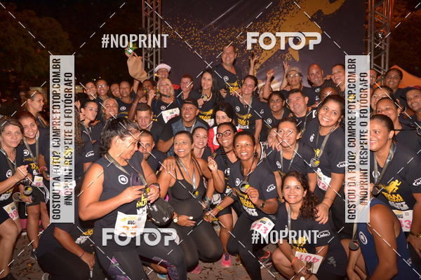 Buy your photos of the eventTEAM MUTANTE NIGHT RUN on Fotop