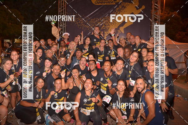 Buy your photos of the eventTEAM MUTANTE NIGHT RUN on Fotop