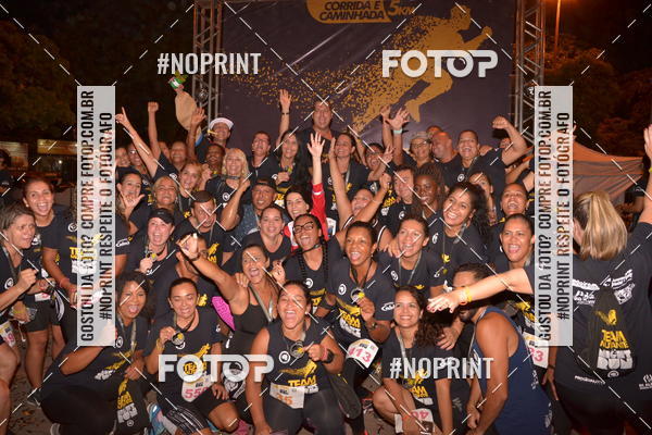 Buy your photos of the eventTEAM MUTANTE NIGHT RUN on Fotop