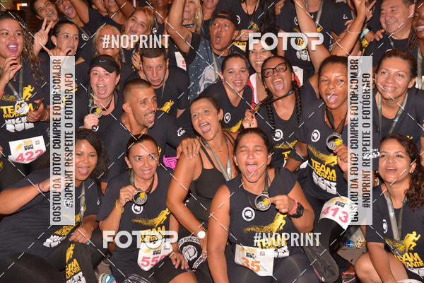 Buy your photos of the eventTEAM MUTANTE NIGHT RUN on Fotop