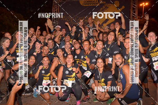 Buy your photos of the eventTEAM MUTANTE NIGHT RUN on Fotop