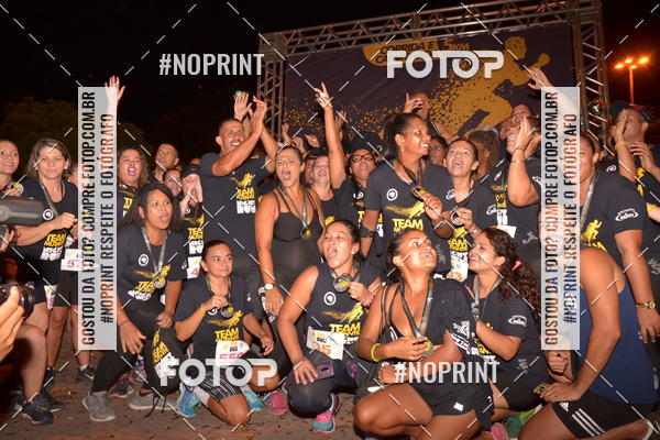 Buy your photos of the eventTEAM MUTANTE NIGHT RUN on Fotop
