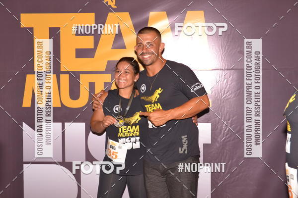 Buy your photos of the eventTEAM MUTANTE NIGHT RUN on Fotop