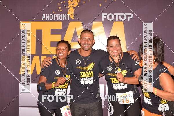 Buy your photos of the eventTEAM MUTANTE NIGHT RUN on Fotop