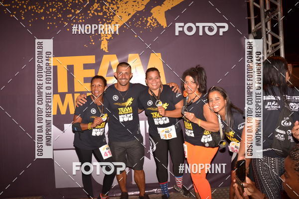Buy your photos of the eventTEAM MUTANTE NIGHT RUN on Fotop