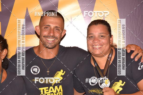 Buy your photos of the eventTEAM MUTANTE NIGHT RUN on Fotop